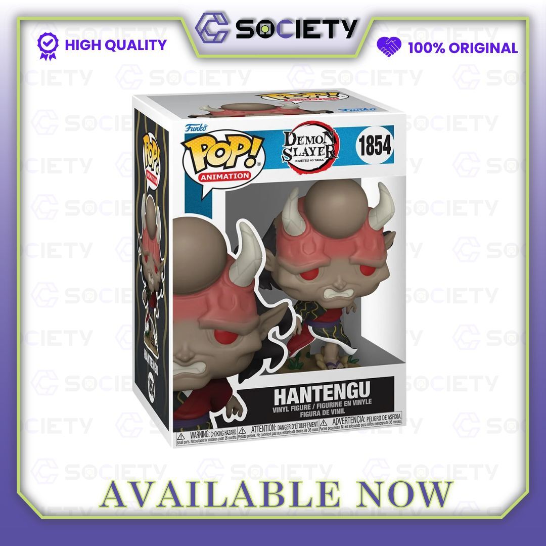 a7762263-a638-4b66-955f-d81658744a53