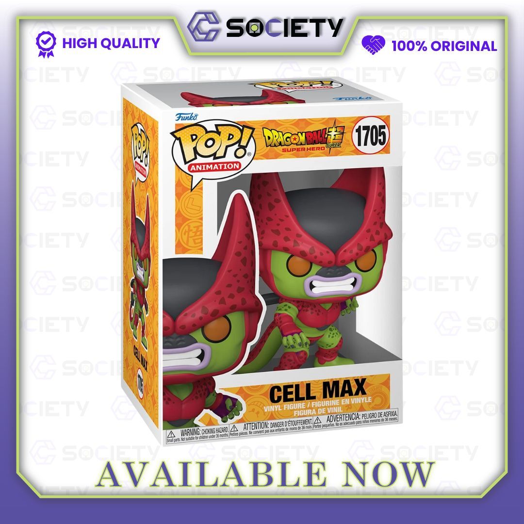 368f9ad0-a137-4307-8ec3-4107535a5f0b