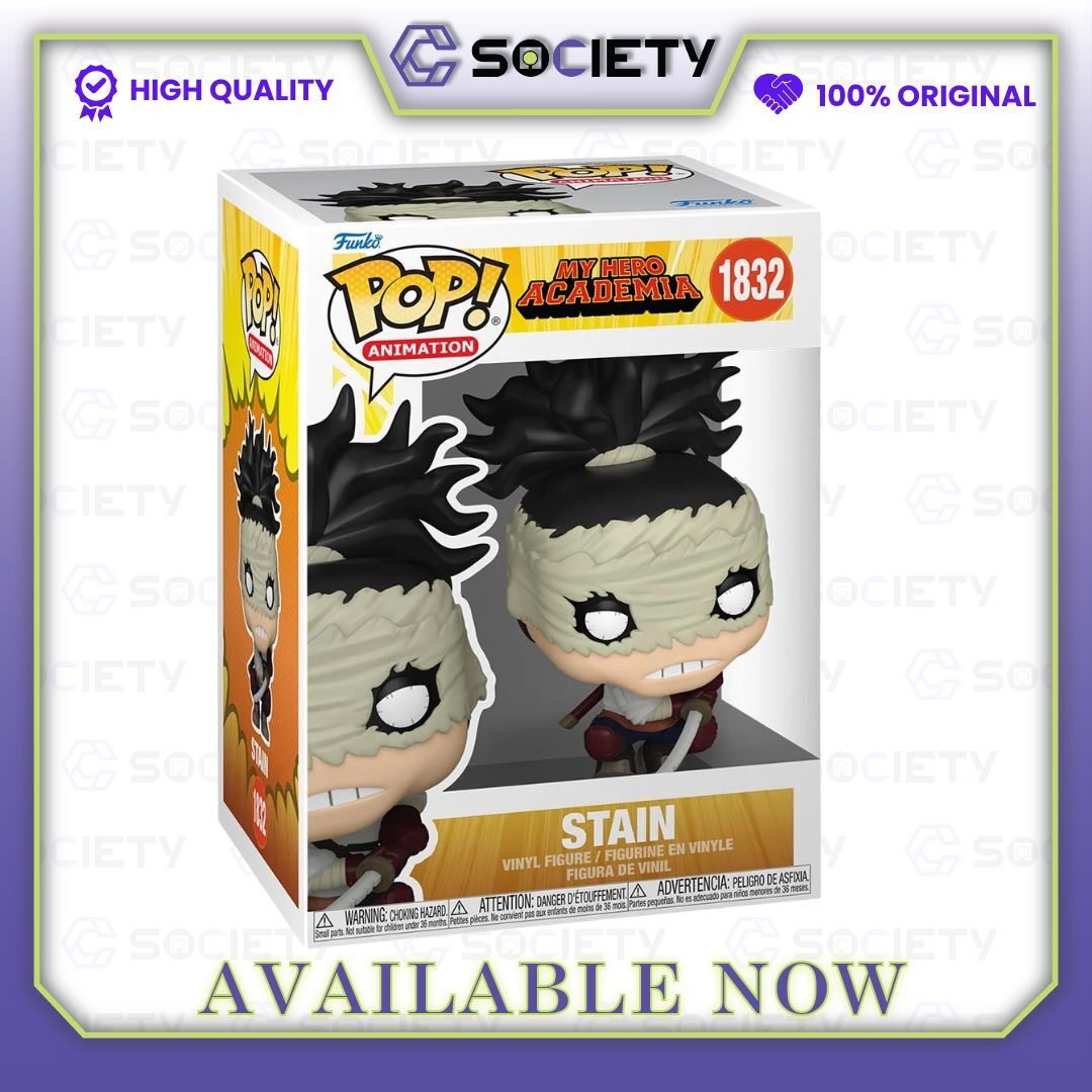 7e629890-2163-45f0-a13a-f0afce3ab55e