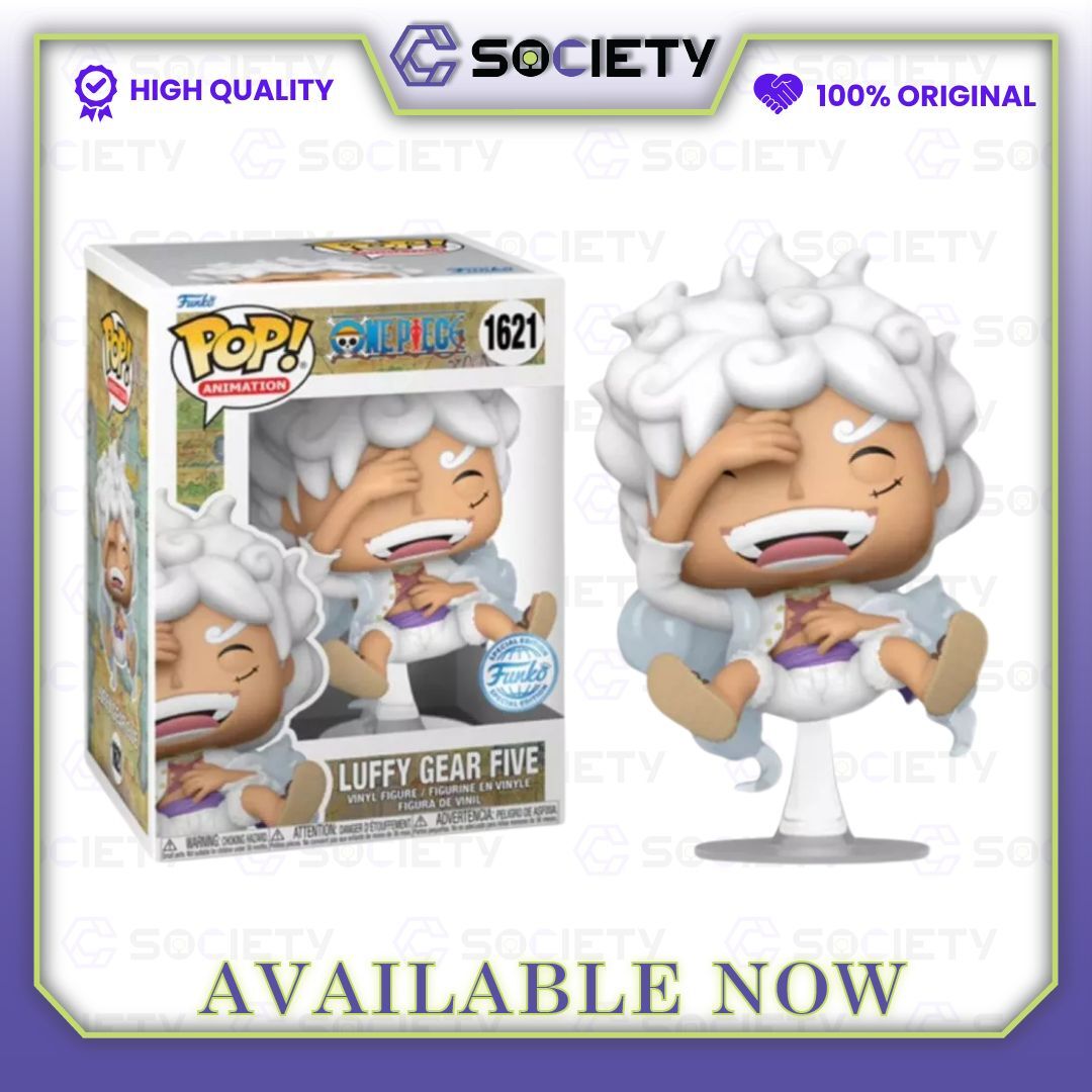 87cec43f-3036-4722-b6ed-726b79d4084c