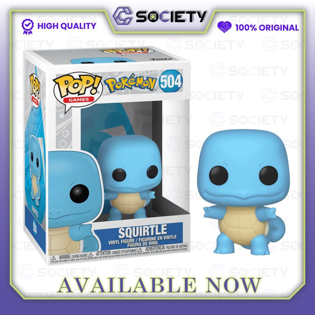 57c224d0-58d2-414d-af08-d83e583616bf