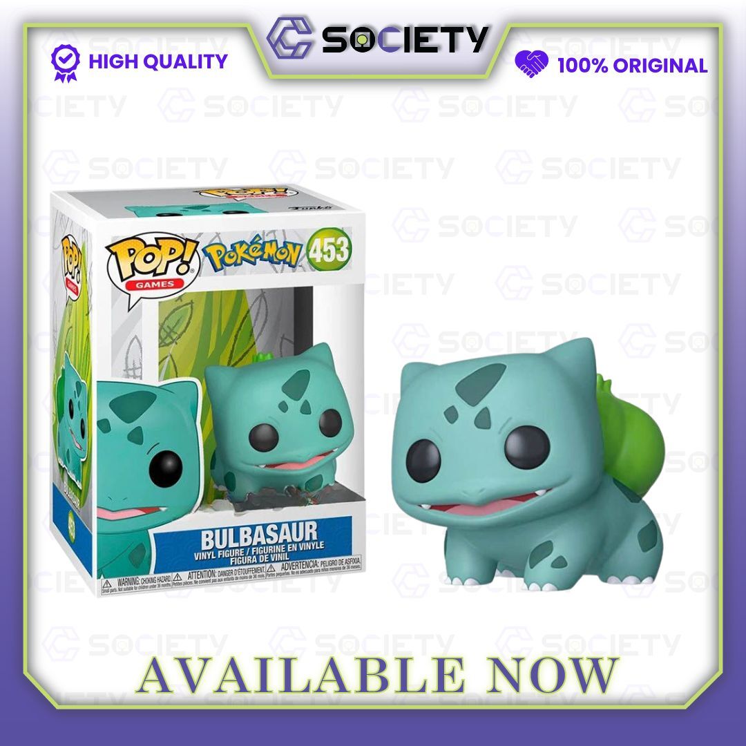 db4c7101-d885-4aa8-bd60-cc81f887963f