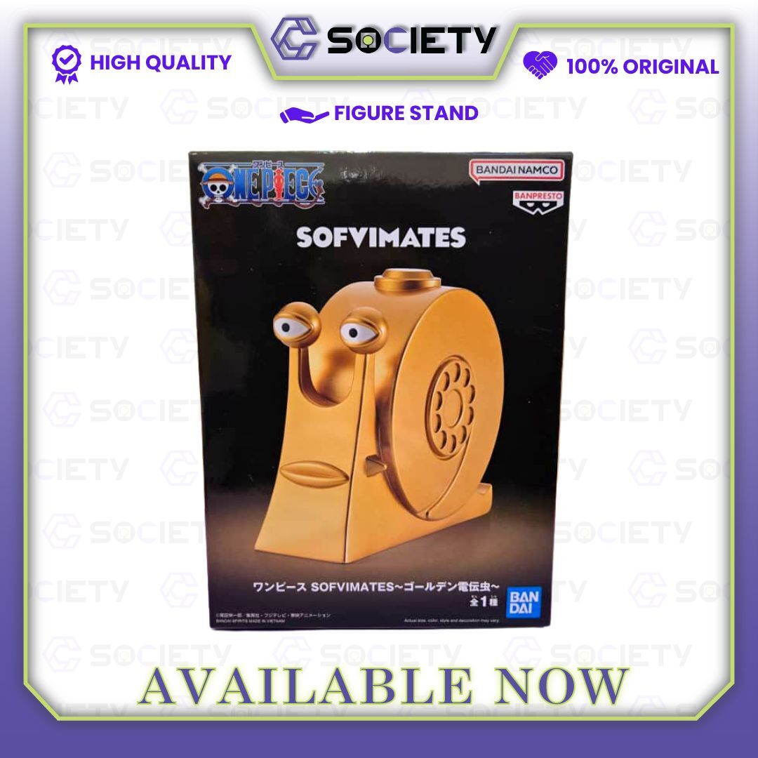 eee909ff-6e4e-45dd-8abf-9205d290d070