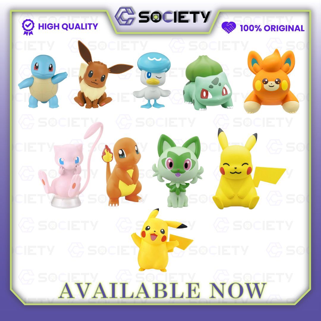 EasyStore (Cover Image)