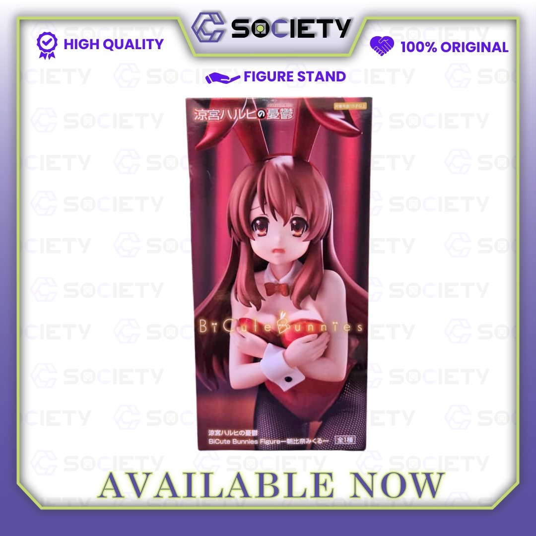 bc2dfb01-ad63-4ce6-b949-05e4e84590d0