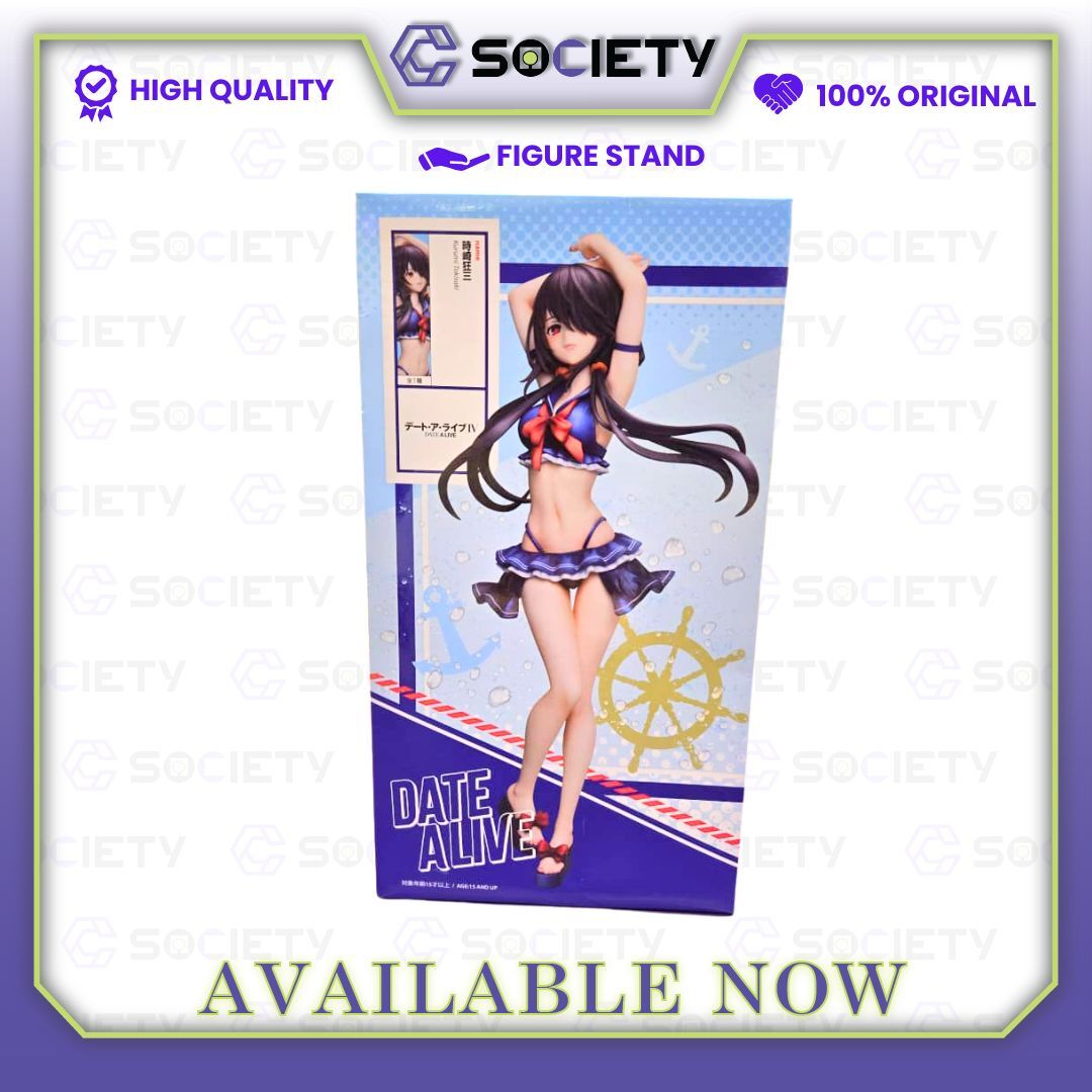 c35754c9-6e7e-4482-a87b-29b4a7edb6a4