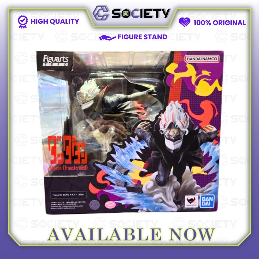 dfbeb868-97d6-4228-ae1b-f2ff49531997