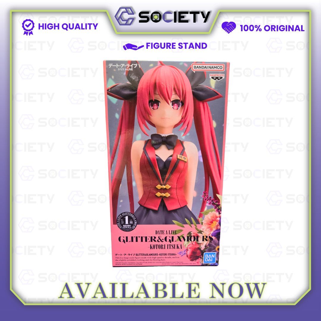 77de40d1-720d-4efa-a514-8e2a5076cbf0