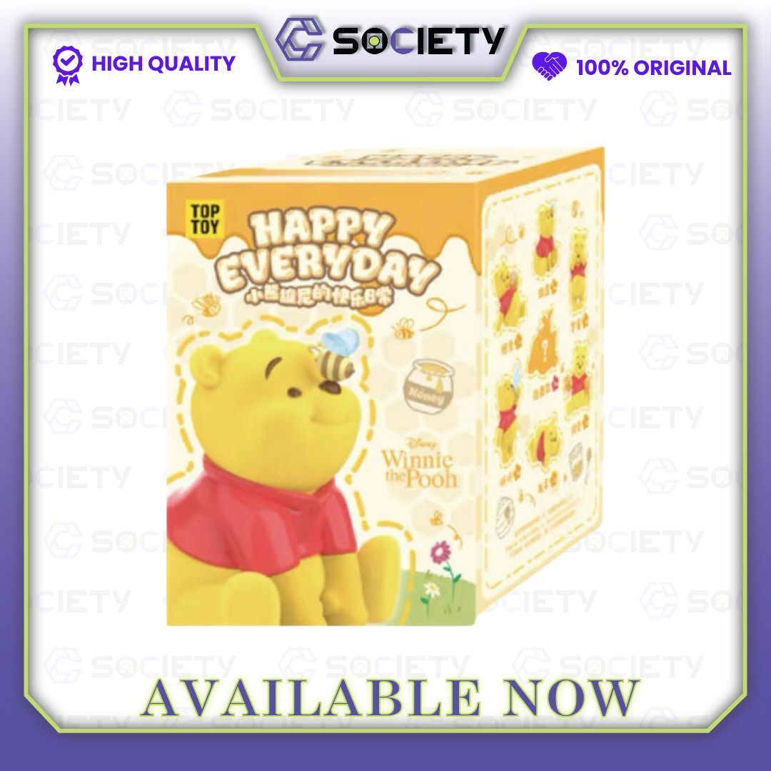 ec56d70a-c2db-46ed-b2a6-0ff56afc5c43