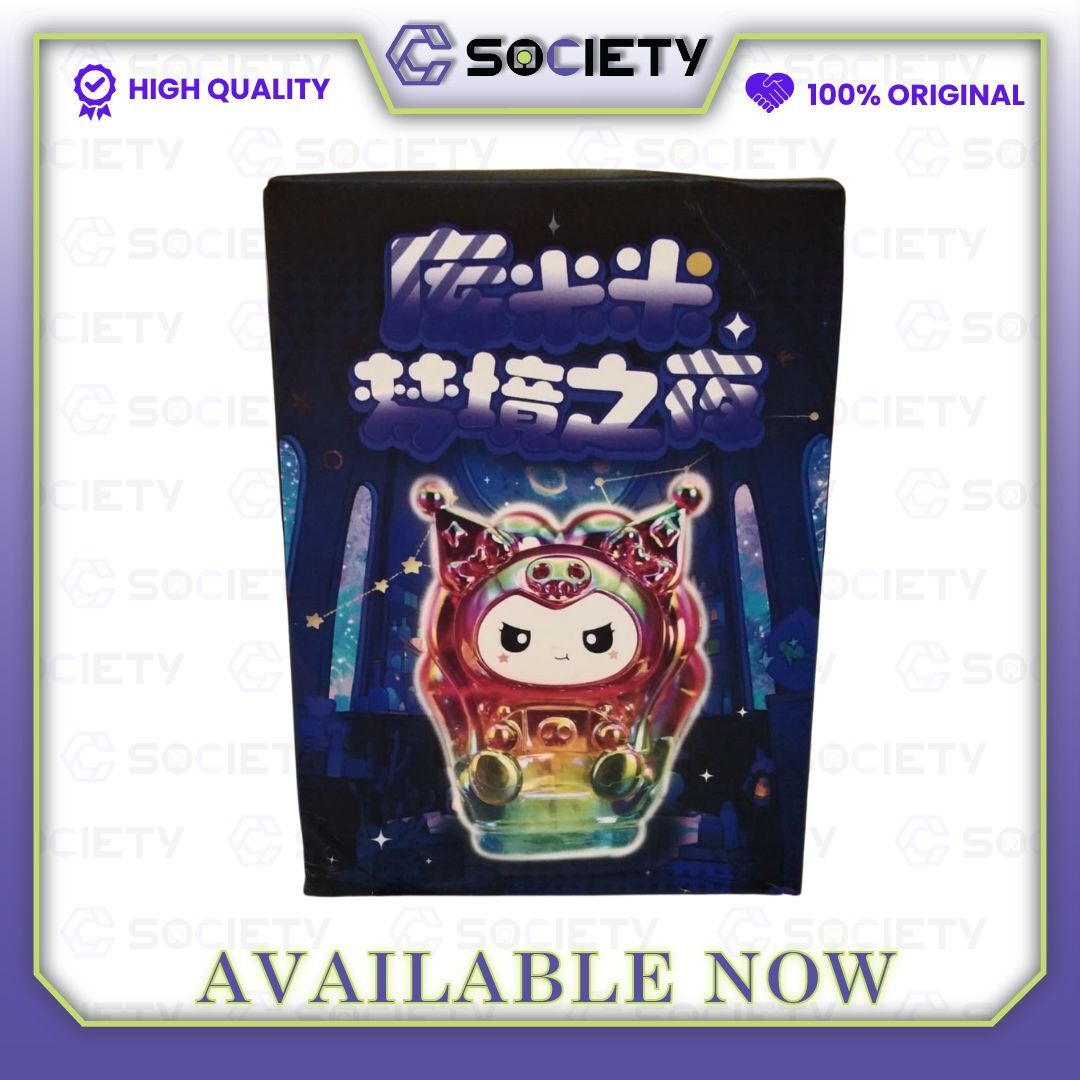 43f2f8f0-a649-4015-9193-3e4aac459dc3