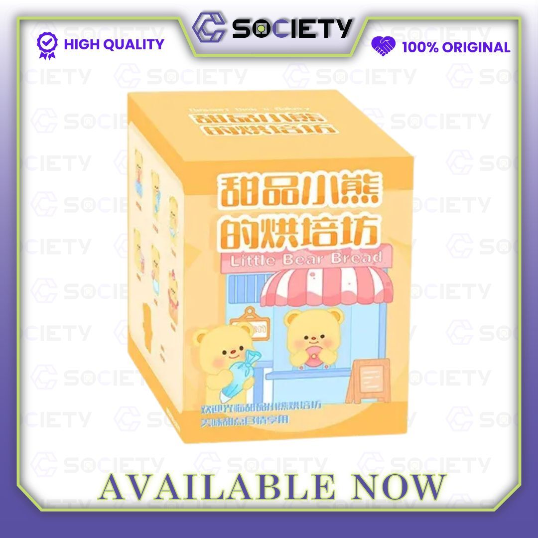 70317a84-1c29-44b3-9e65-c5ca258b5672