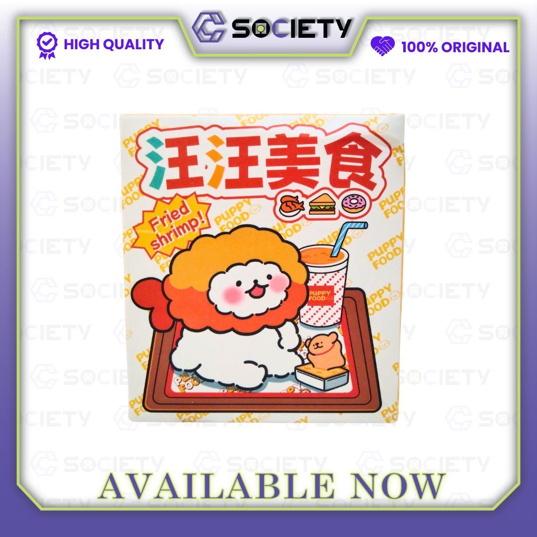 97906cbd-cf0d-4876-b260-7236ae4e83fc