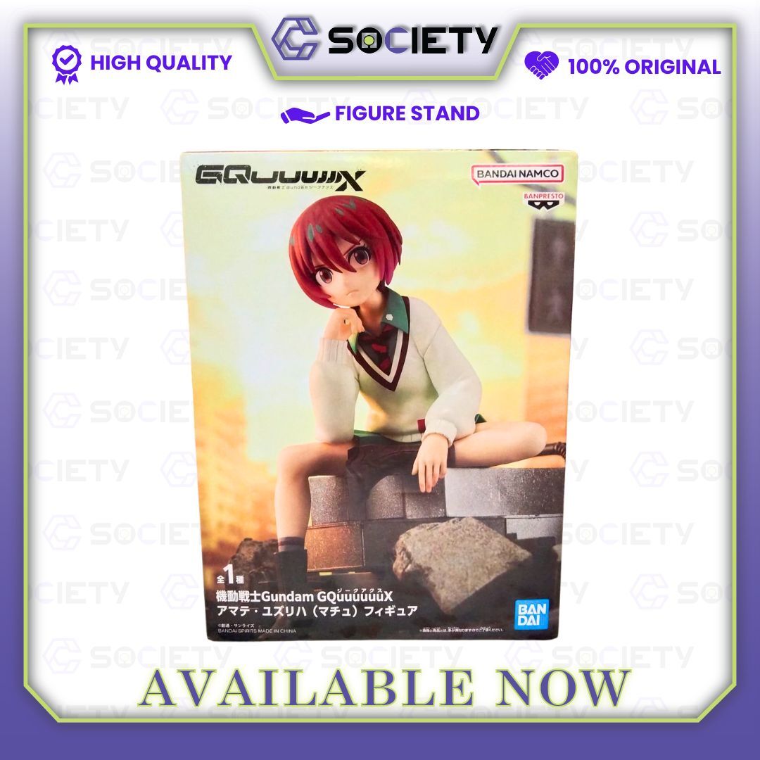 EasyStore (Cover Image)