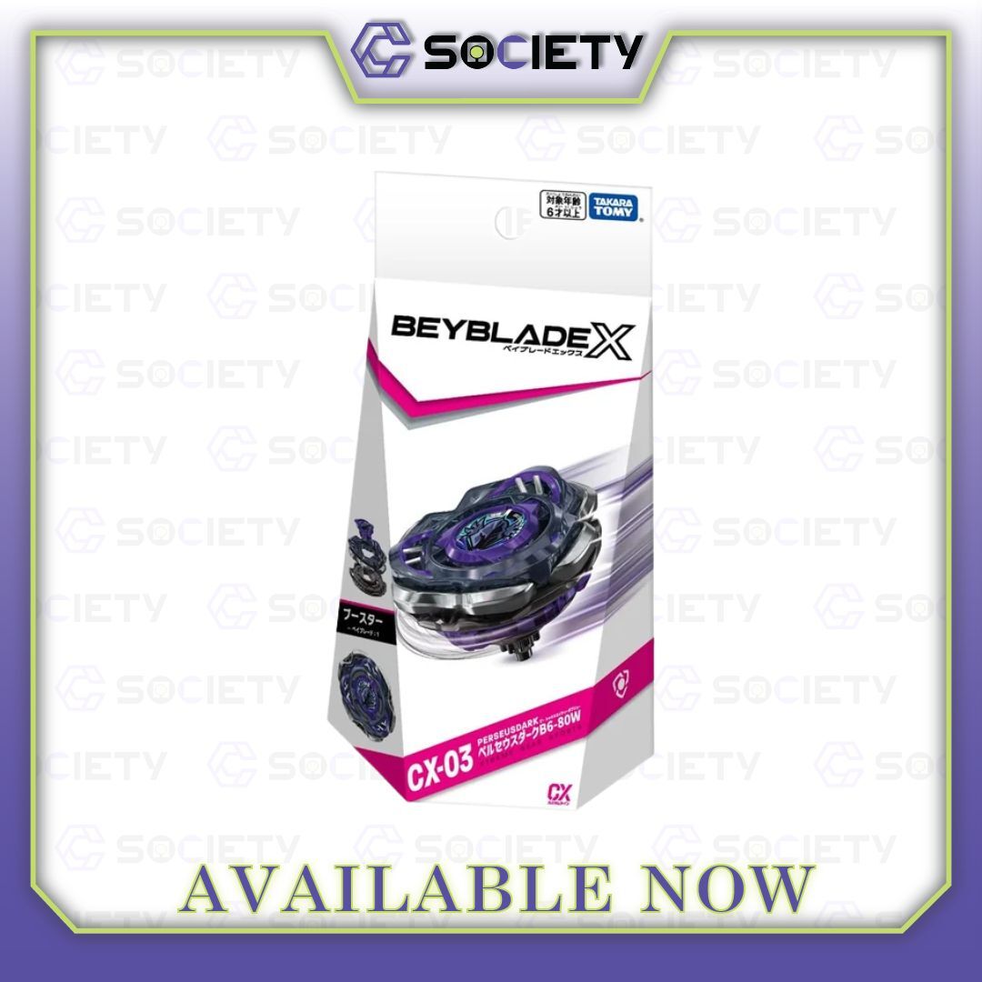 410fb0c4-ca0f-4b70-86f0-b7734cc7e9a5