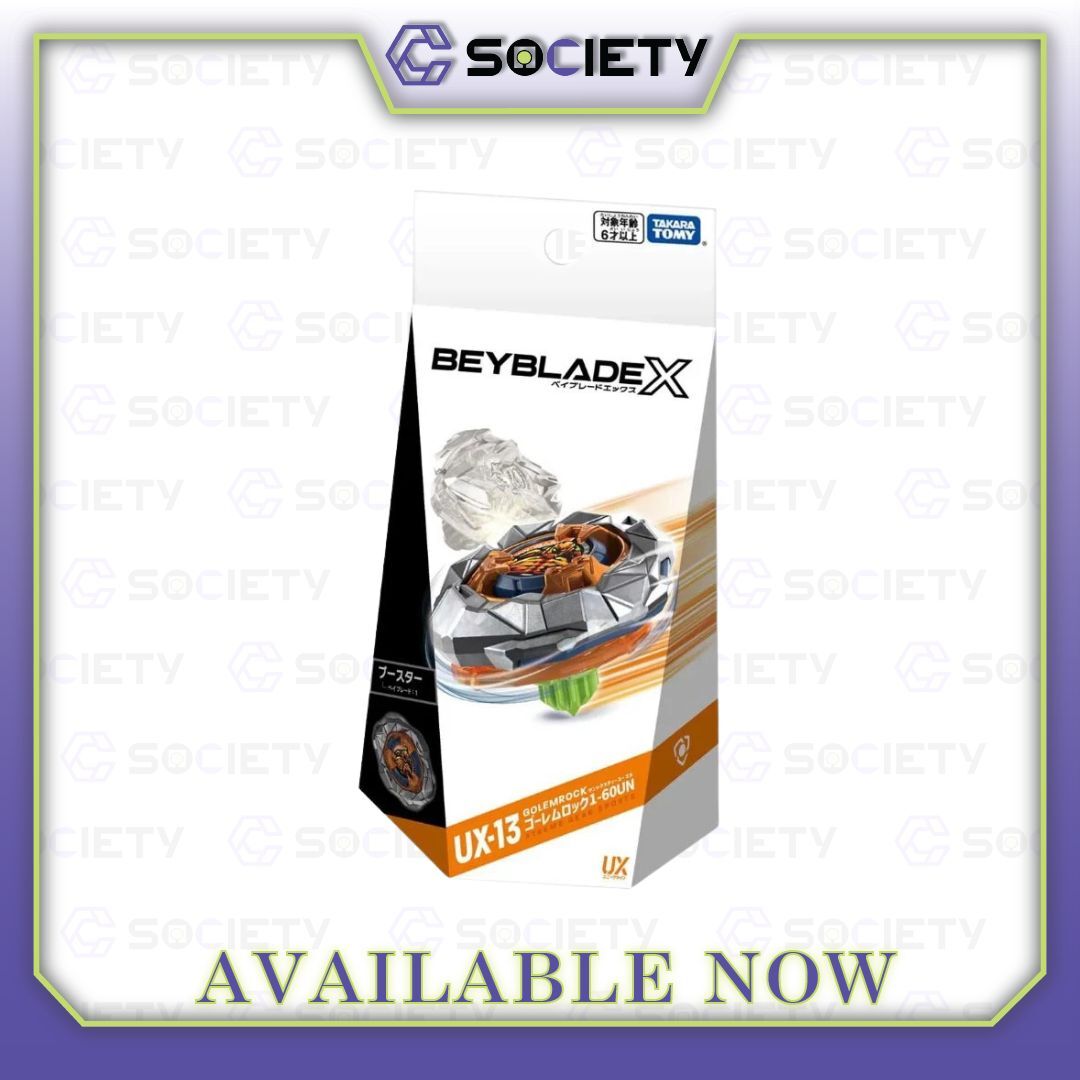 0cb3b9cb-0176-4de2-b988-7df93b7592de