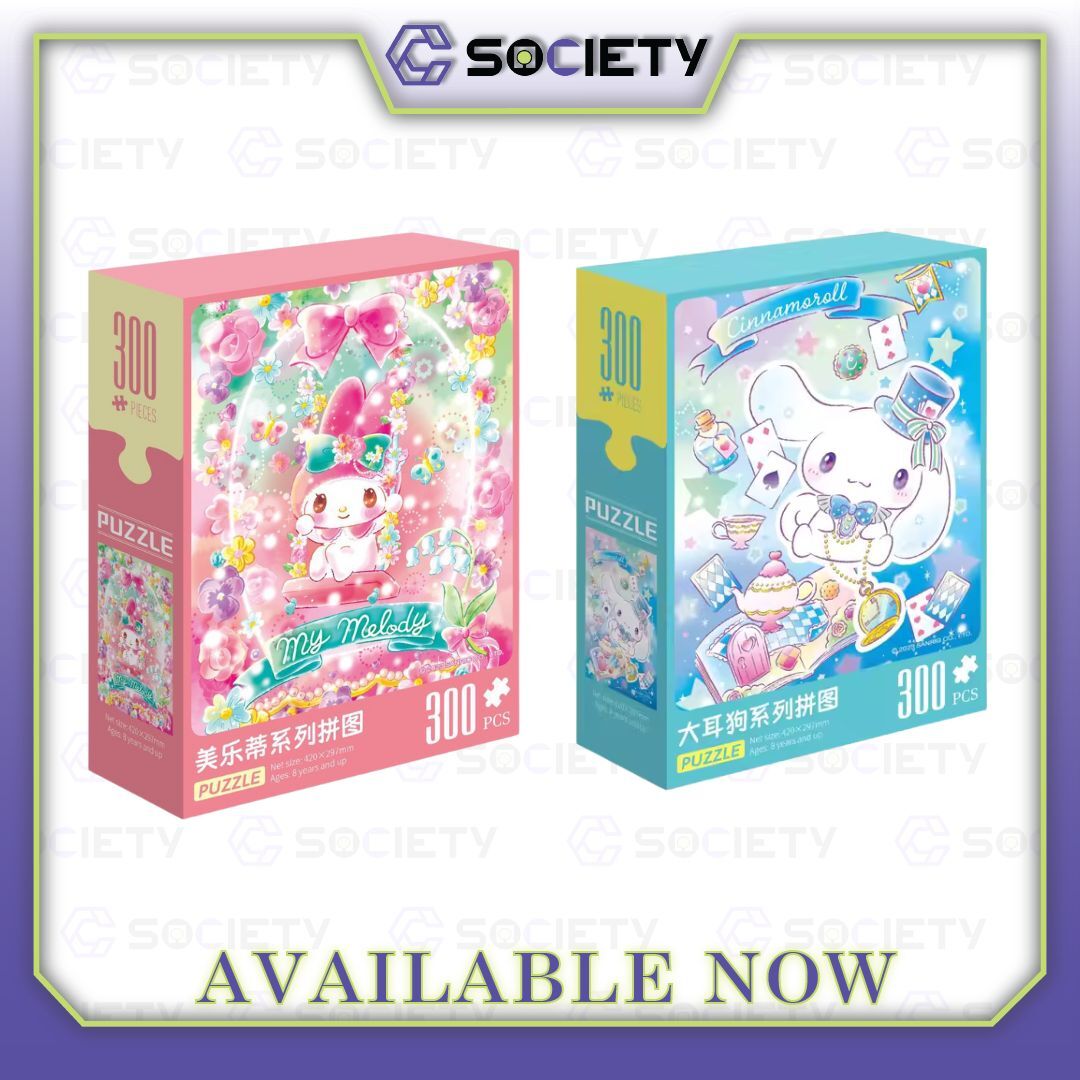 c0eab49c-83c8-4808-acbc-abb117dc35de