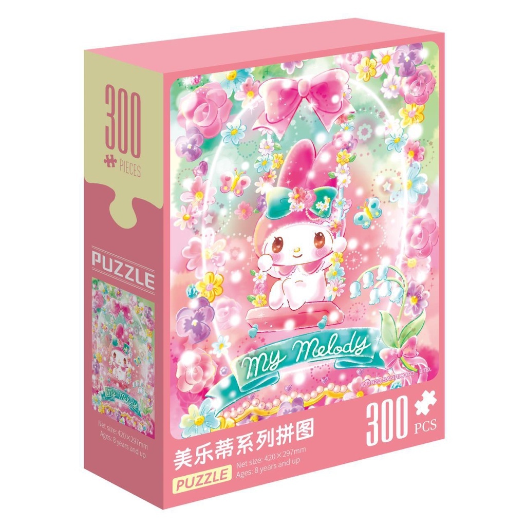 sg-11134201-7qve5-lia0g21cate1df