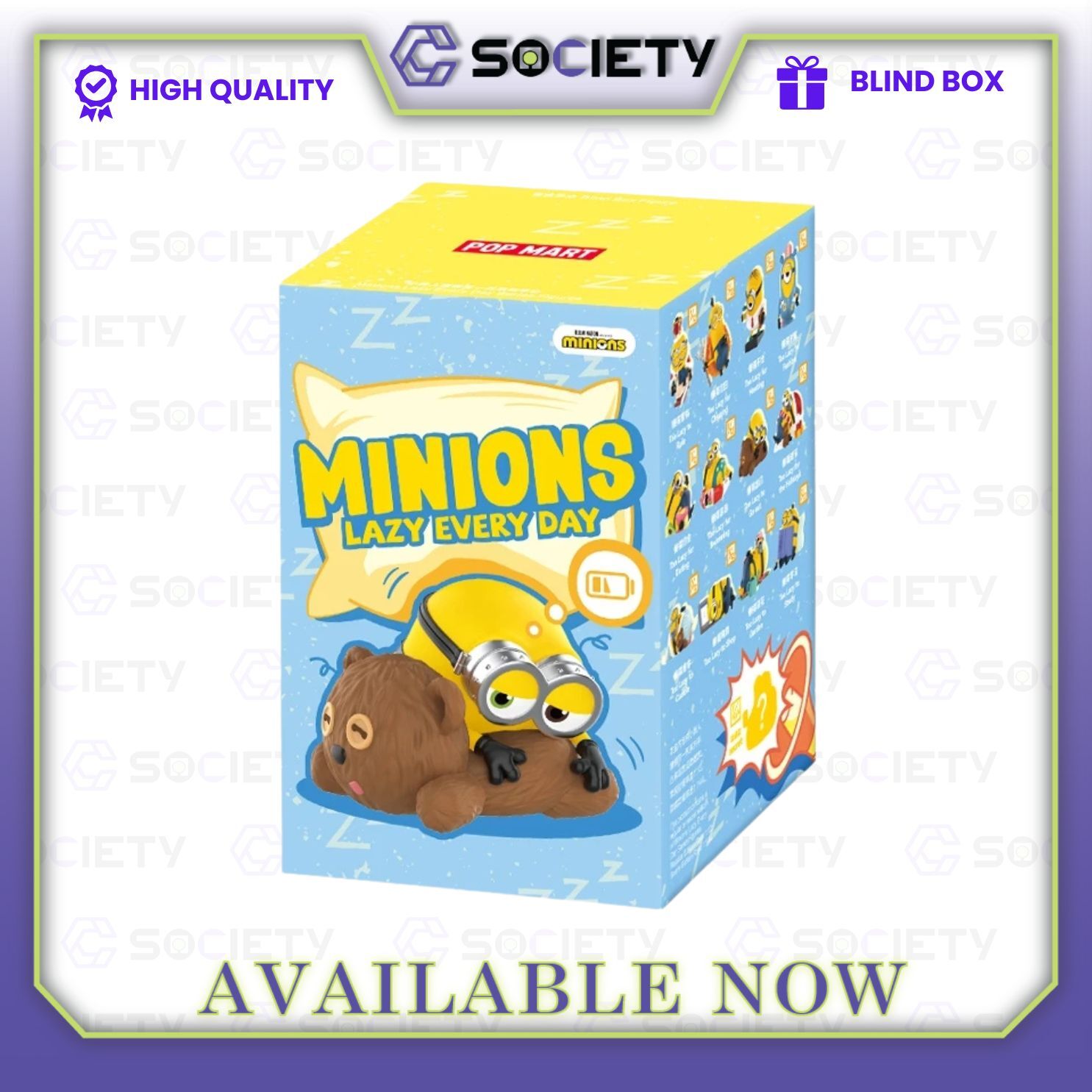 6837812d-64fc-4b01-a9ae-1cc9ece53d5a