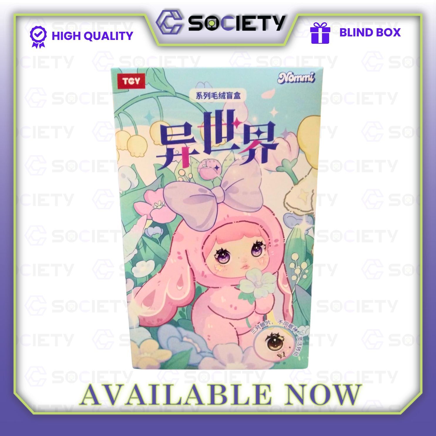 ac2db235-c775-409b-935d-39d2199610b2