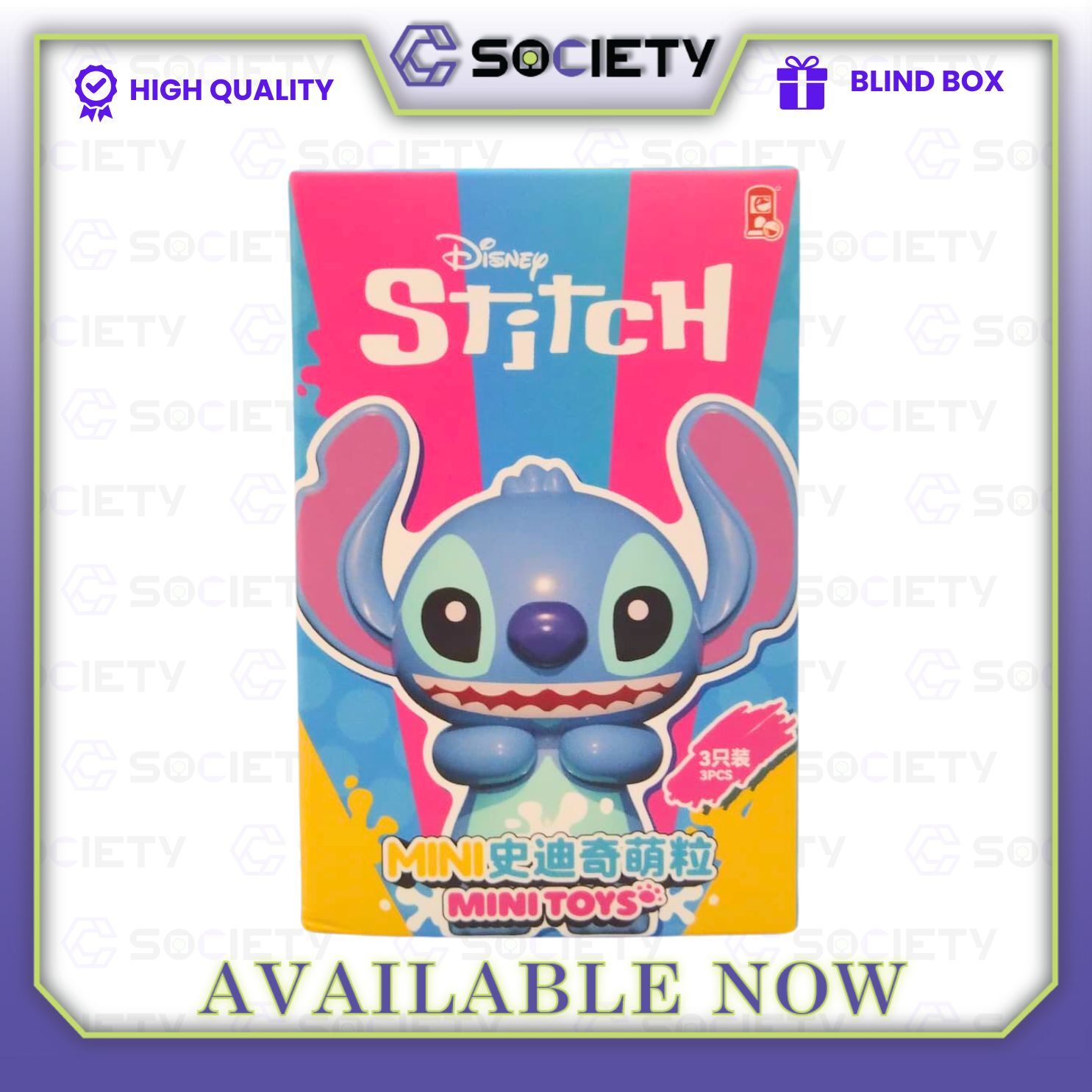 8b3077ea-c0a7-4eaf-ac5b-4c991762537e