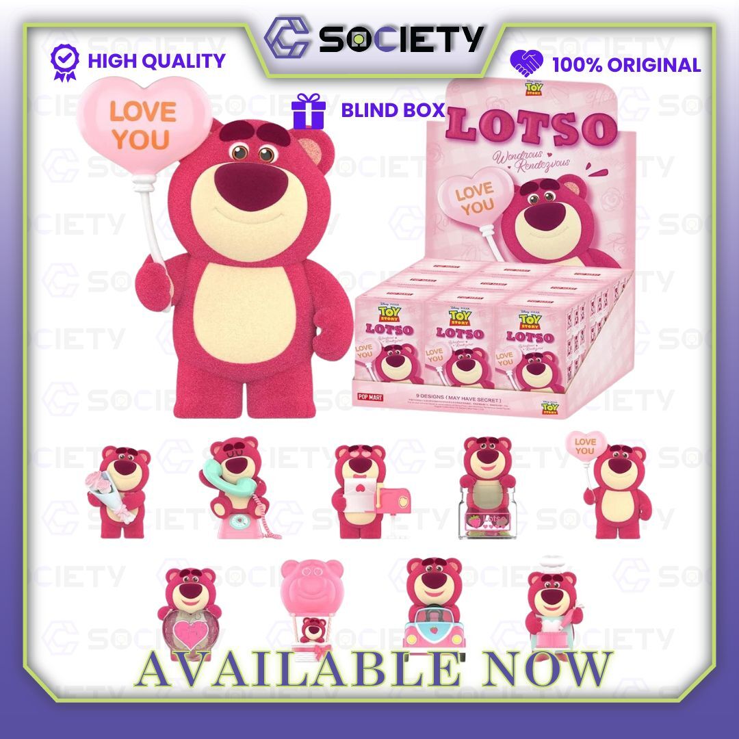 264a241c-841c-4e59-9056-07abbca5896a