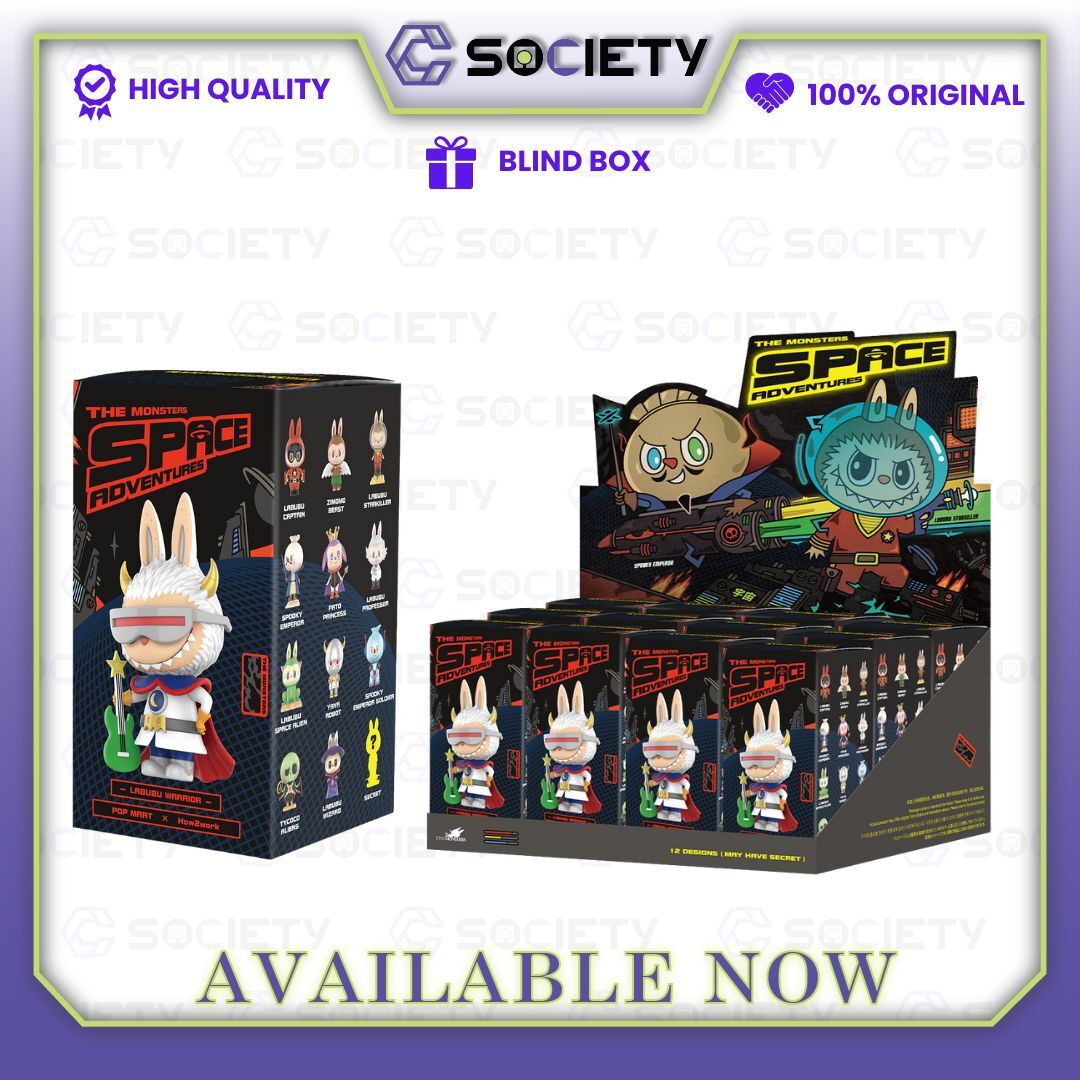 5998ae97-f500-41b6-836f-f5a1863df082