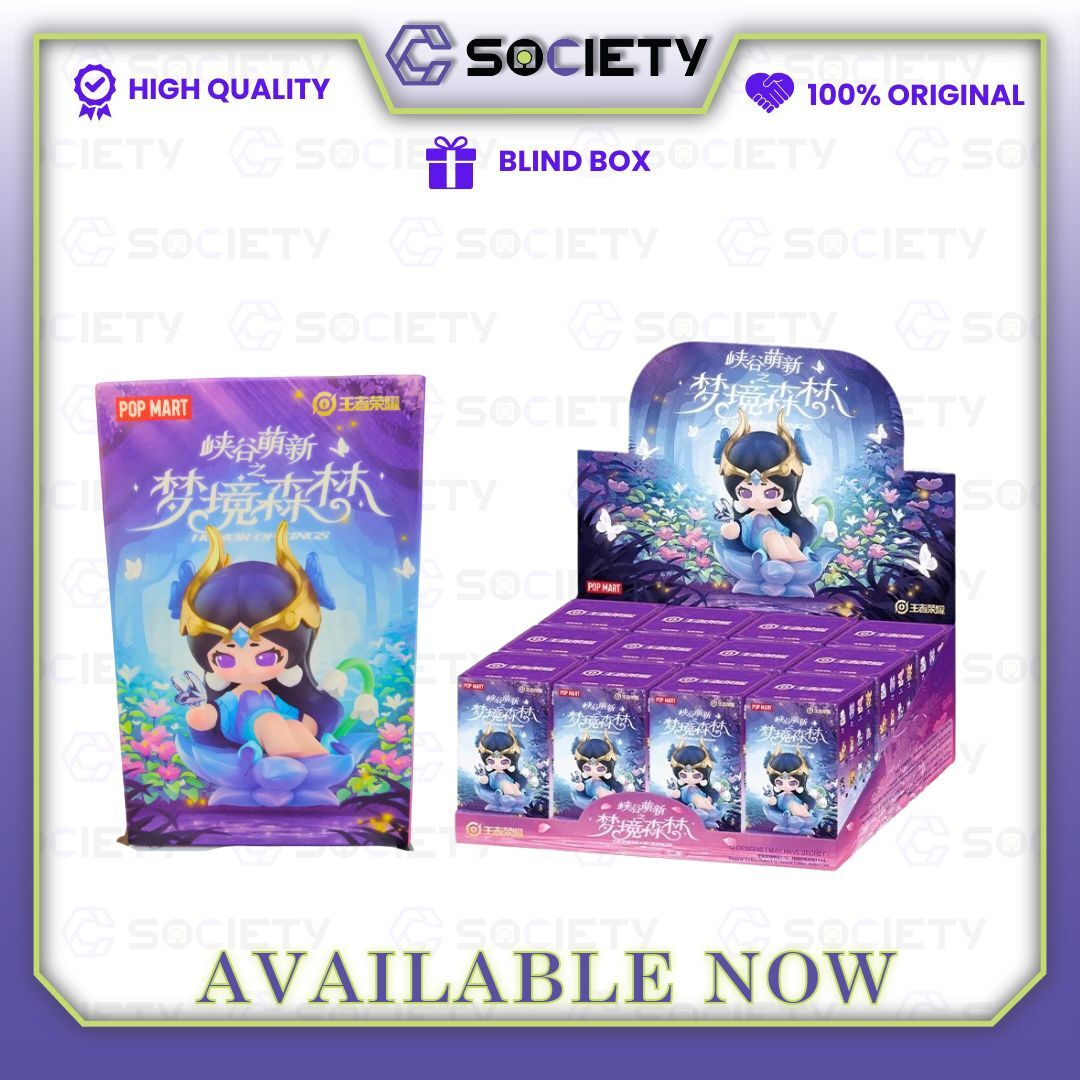 6f62b68b-0e04-4468-a4fa-713b3ec66e31