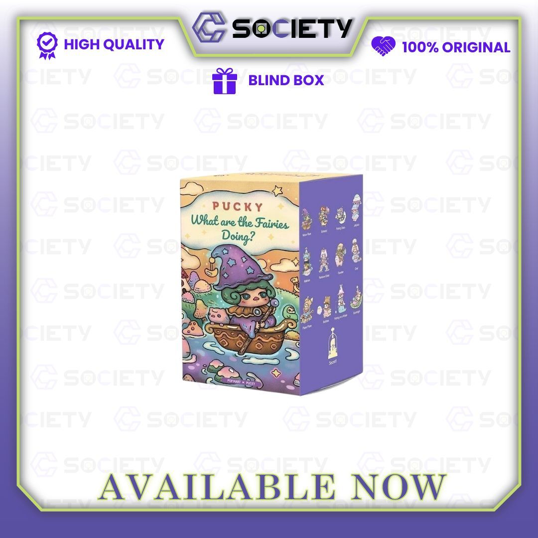 e60d58be-76e8-4c89-9710-1361ec166a76