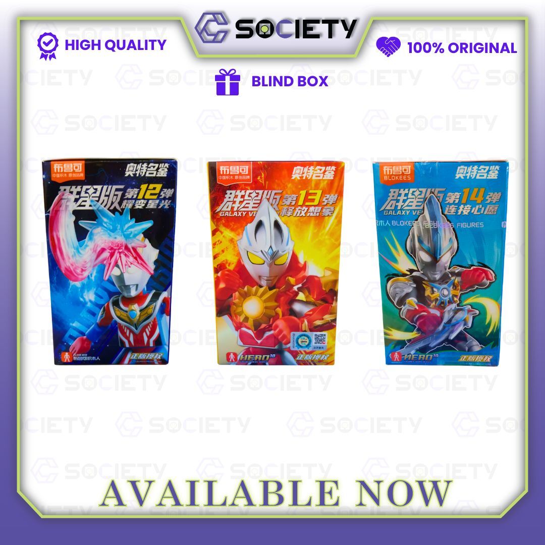 e80af798-914d-457b-8bd0-48ef9f96fe3d