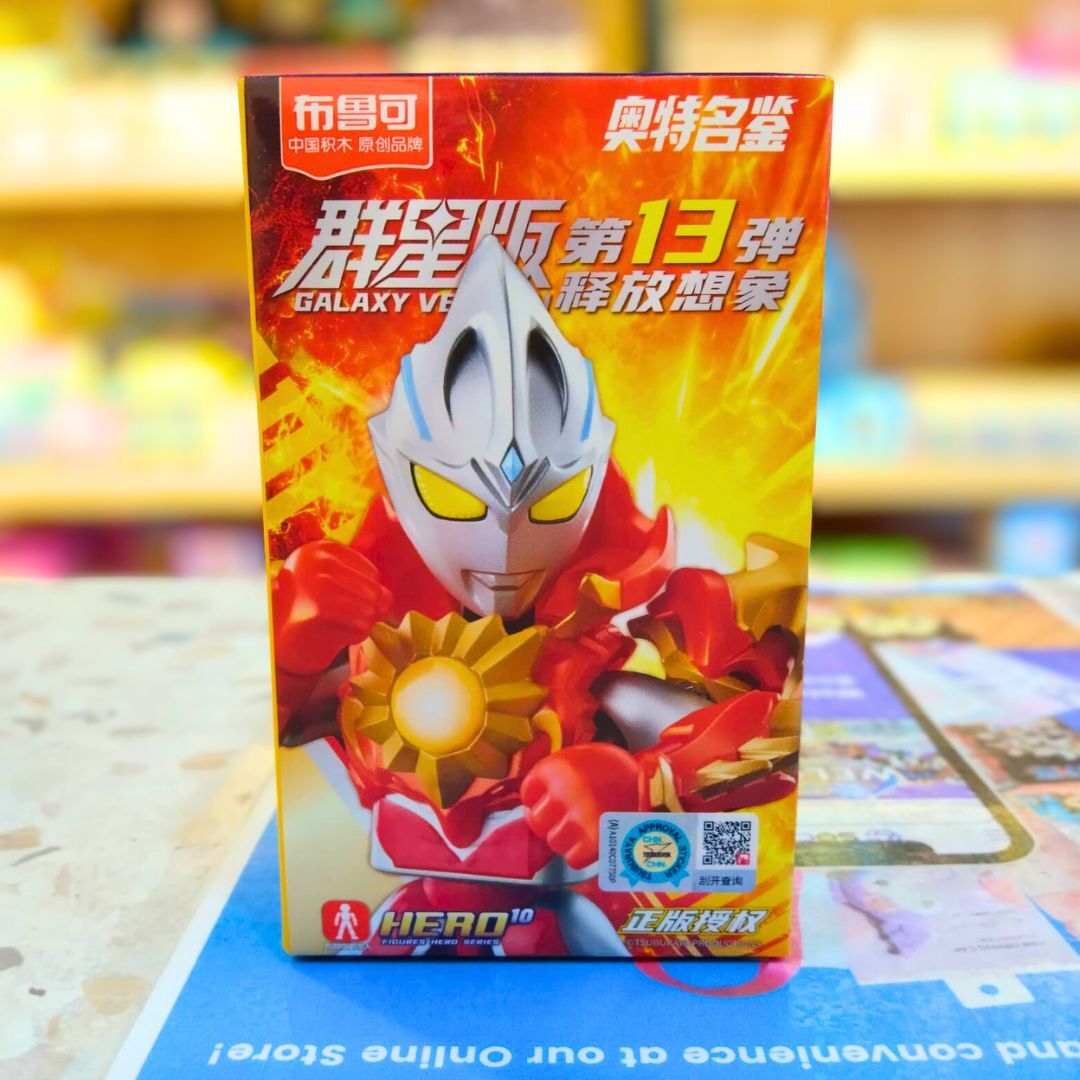 e136acdf-6a67-4c0b-a884-cf8befc9325f