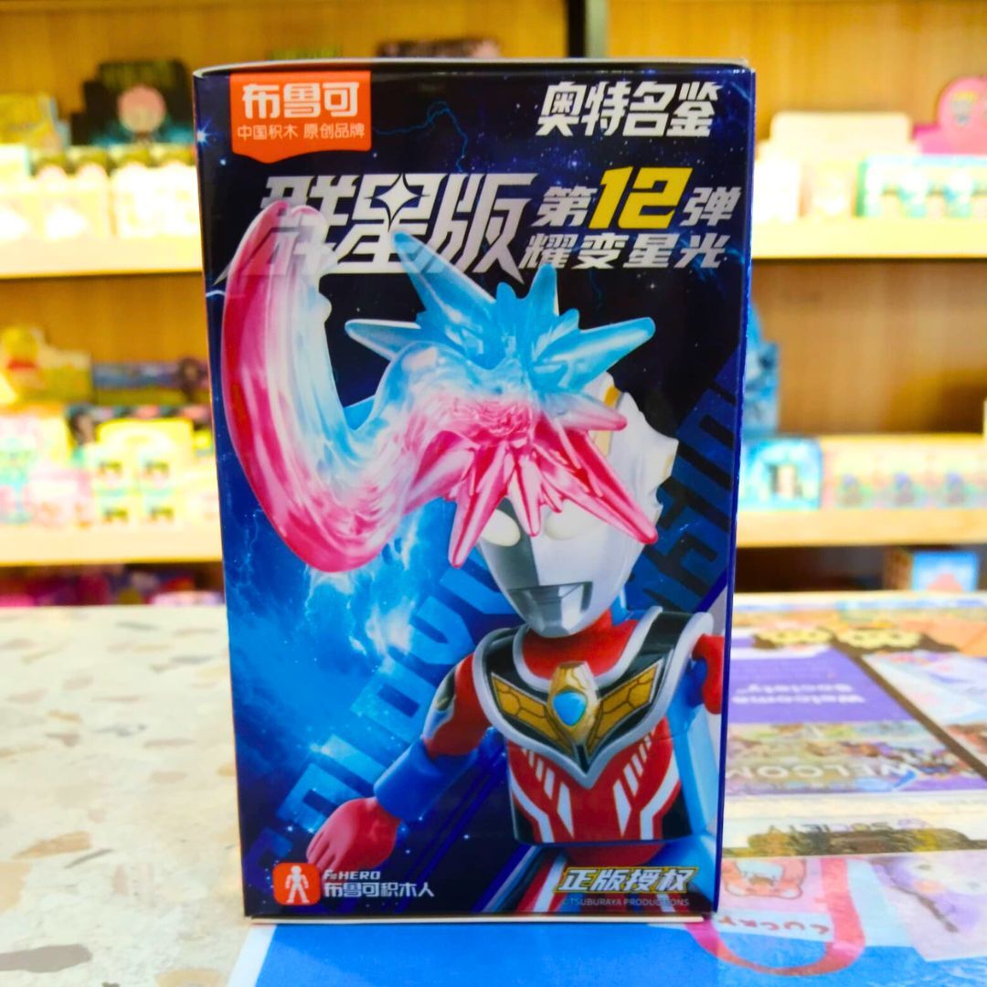 3deeb41d-8a9d-43ad-916c-036cec3b0ed4