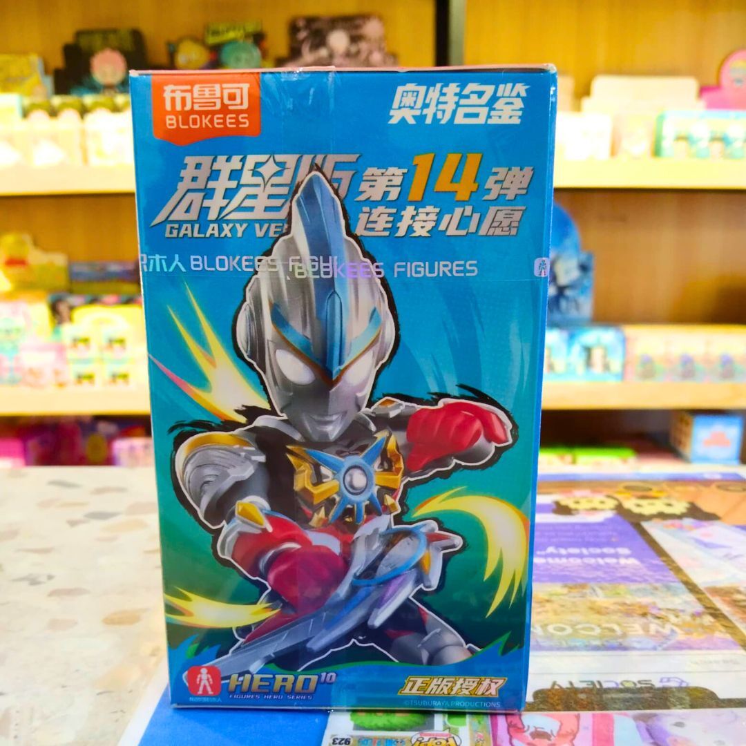 e0bb4a34-71d3-4a46-afcc-f5ae702ed8ec