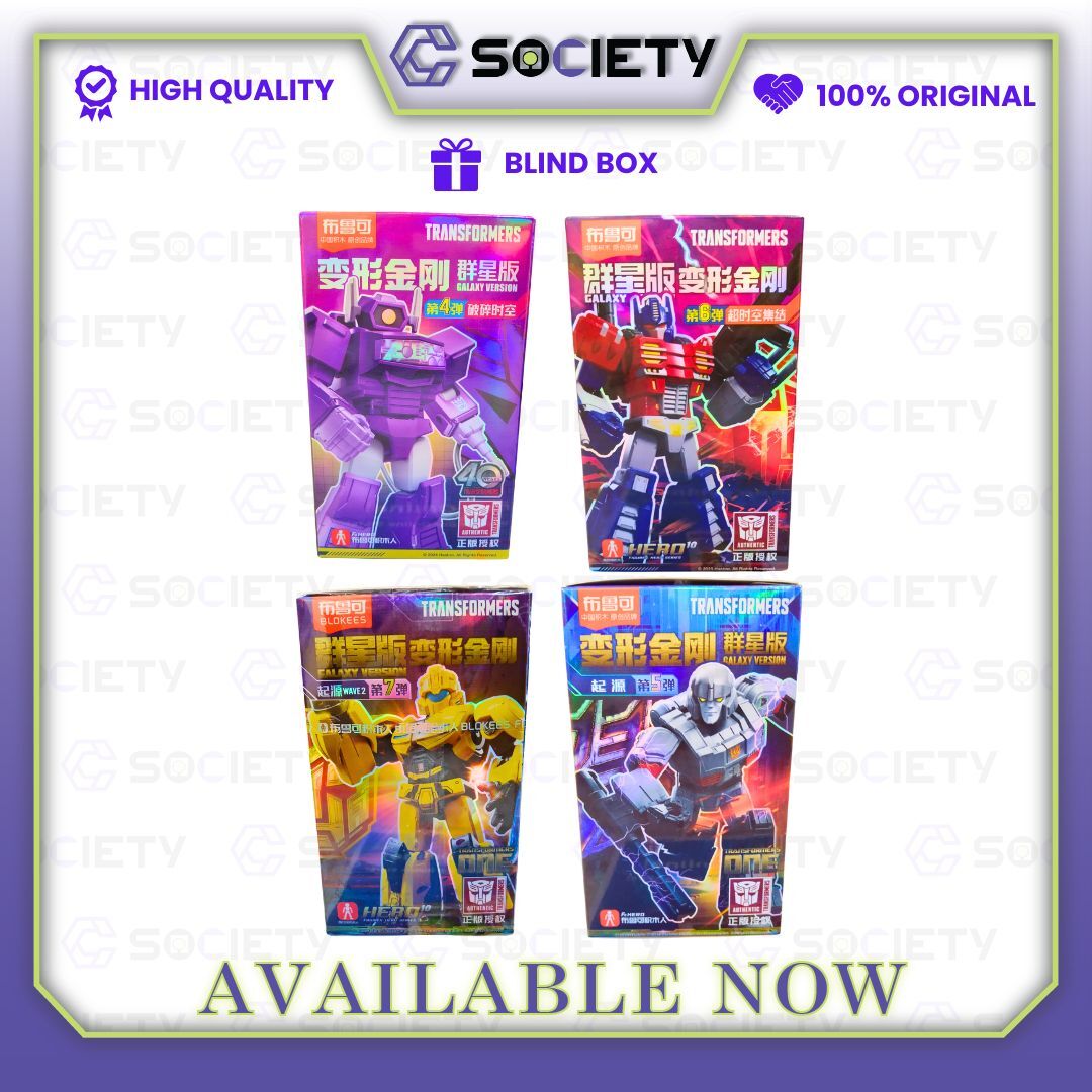 1ed496ae-d452-4d81-bc32-d540a02755f7