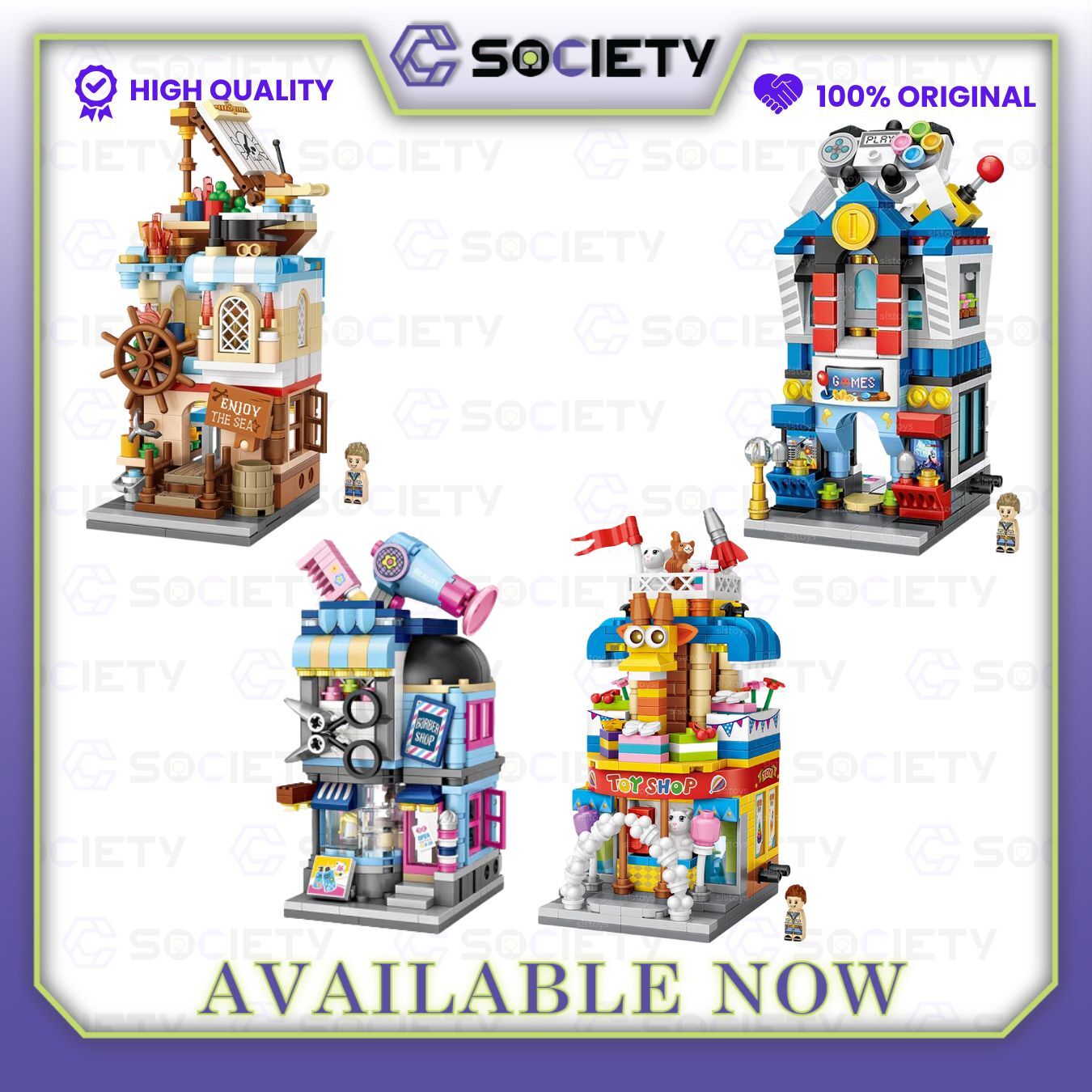 8ecf410c-f252-4624-a54f-dfcac963d0e3