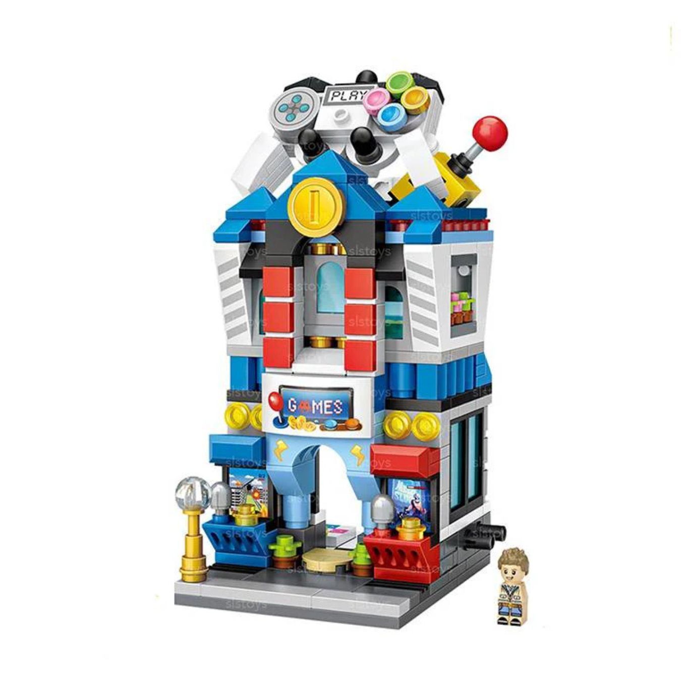 26c8d0e0-39d6-4e07-8465-4fd24fd5b639