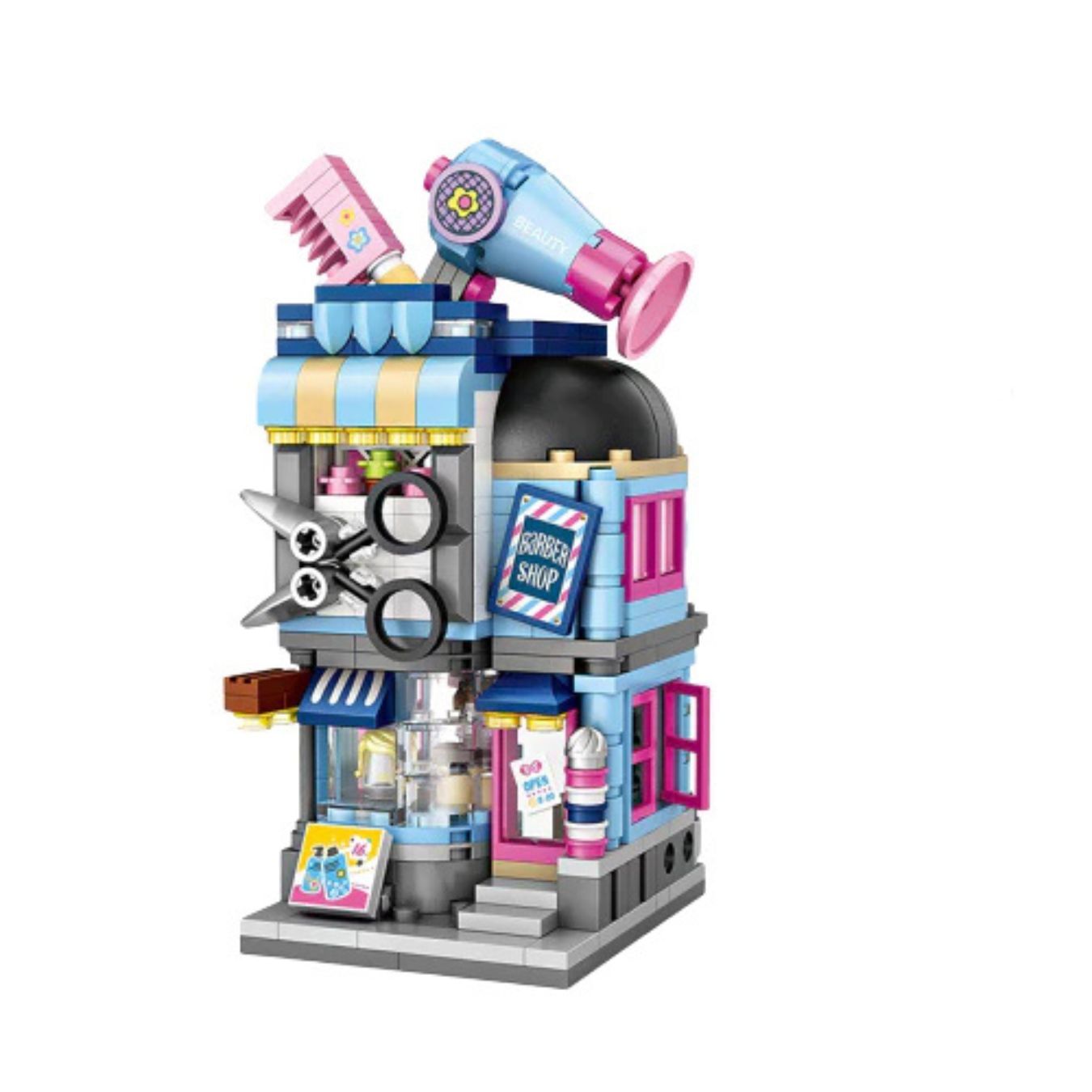 cbc0339e-e59a-4984-a8ea-8f85974b13c1