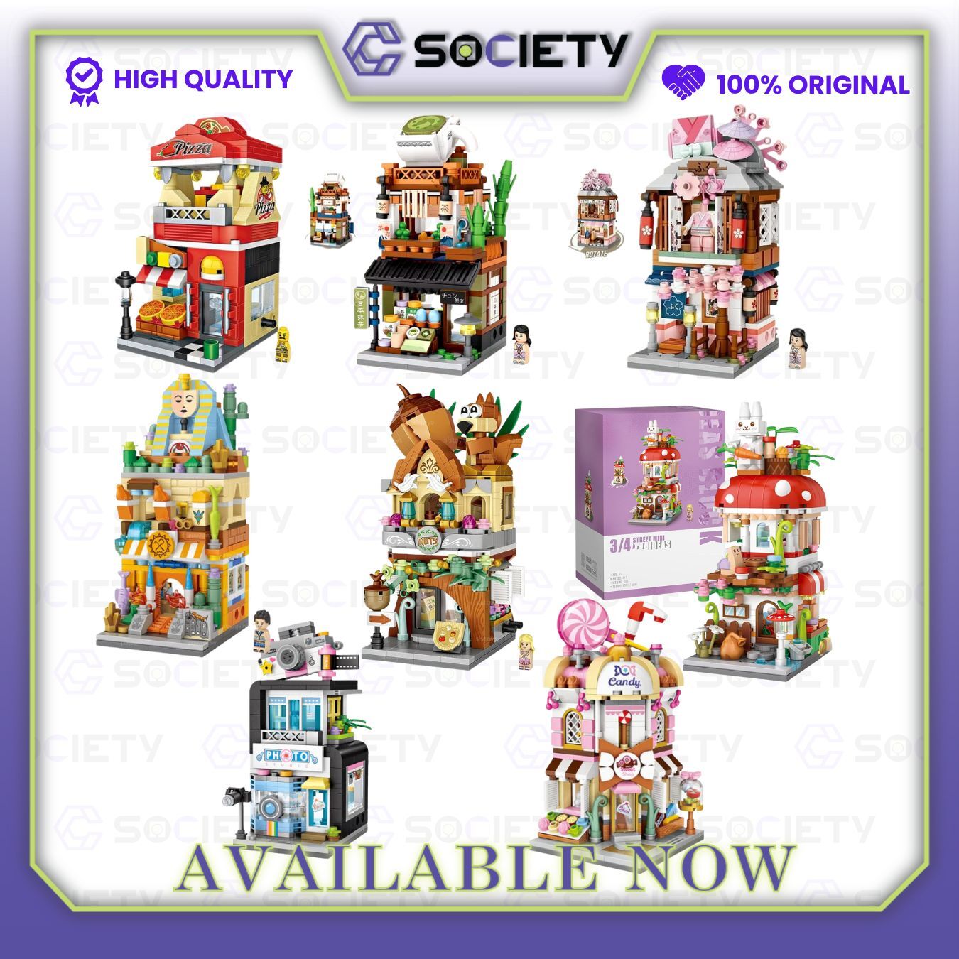 a4a3da9a-c5a0-4513-b86c-fb92ecedfe85