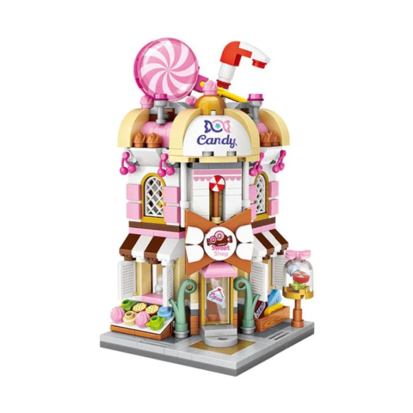 ecdfc220-a236-4d4a-9c18-1766720984a1