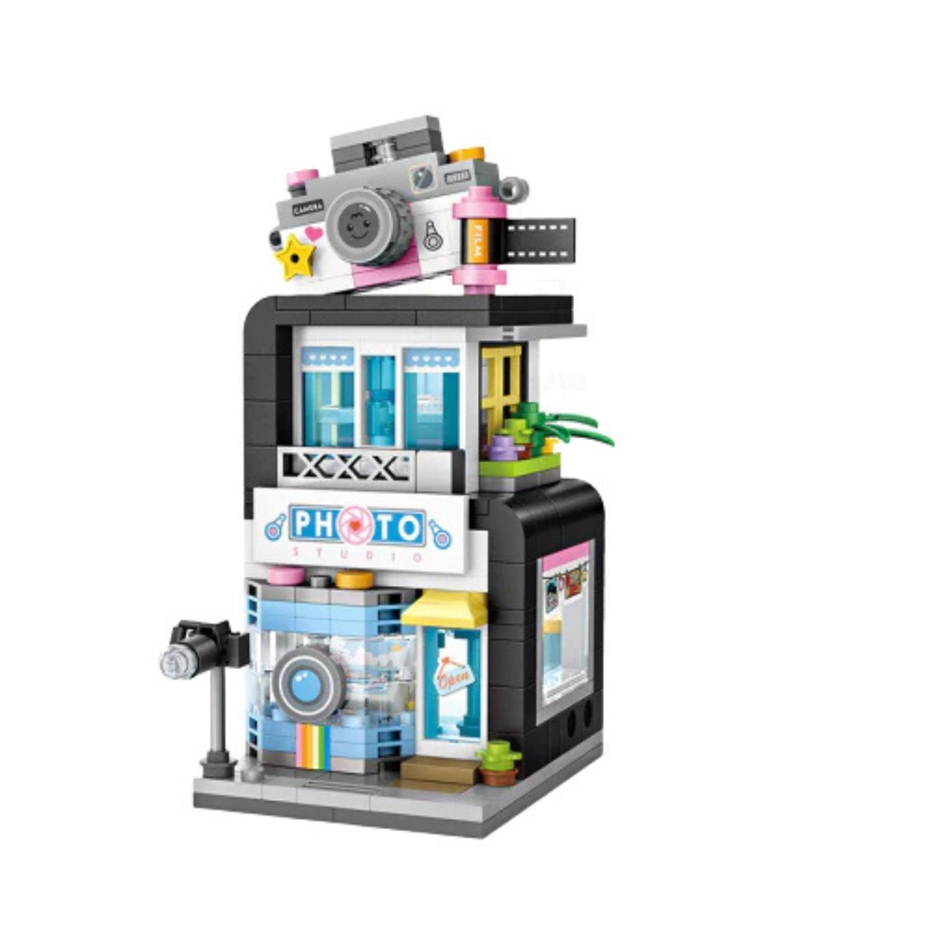 6b356fd0-3d87-4a44-9113-62d60b5c1e6b