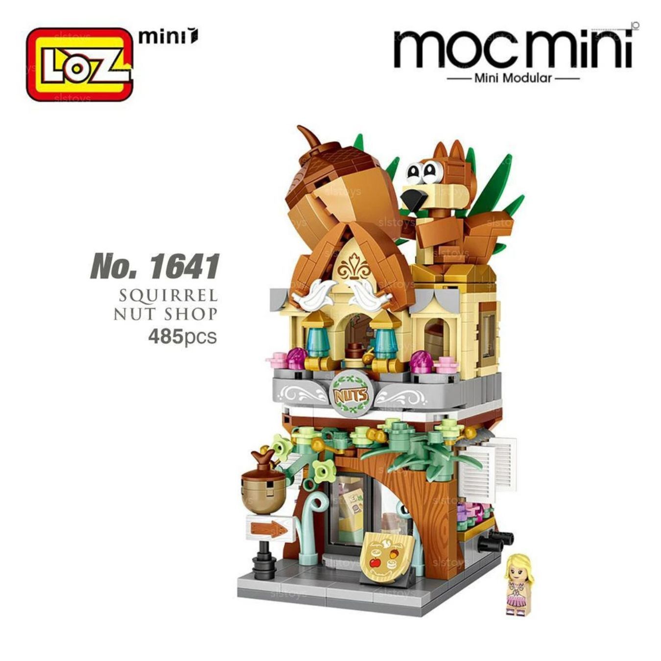 a56ebf04-a6cb-4c4d-88a6-111317bc8c3c