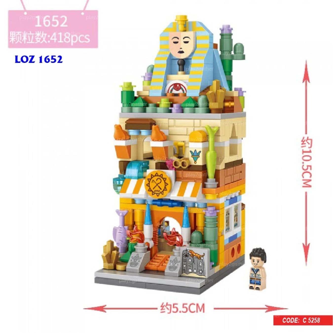 6580a035-5996-42eb-9bfd-e811f6e1486e