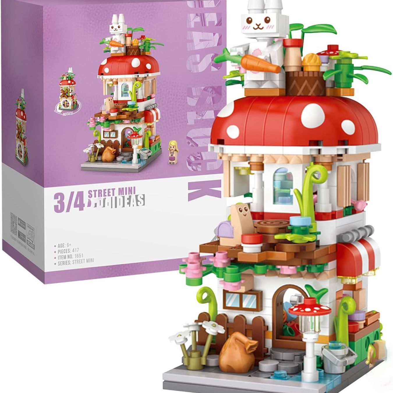 57b11b78-bb67-41aa-a19b-43989c94c1d7