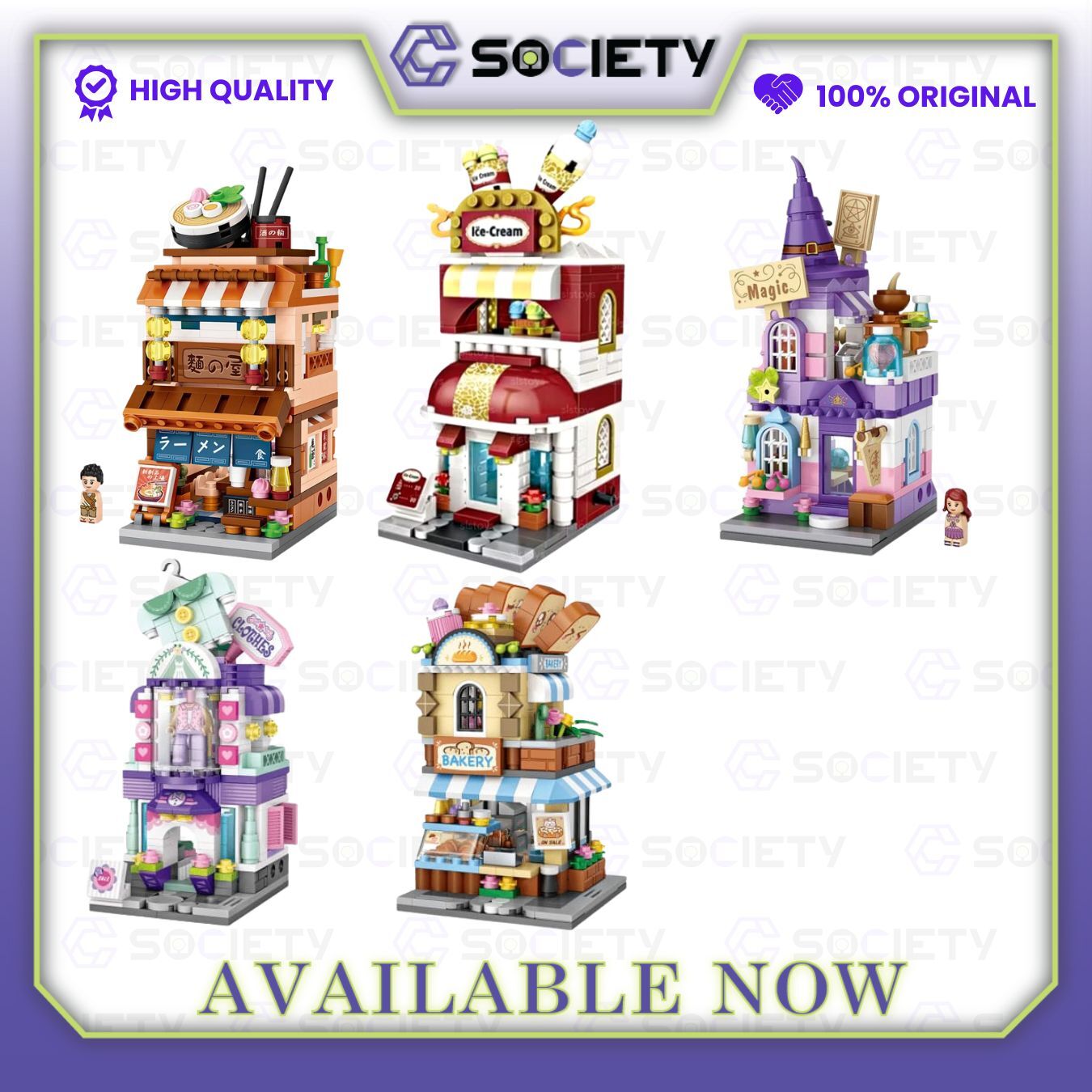 ee7b56ff-ee56-4d95-8d75-6b17b4673af1