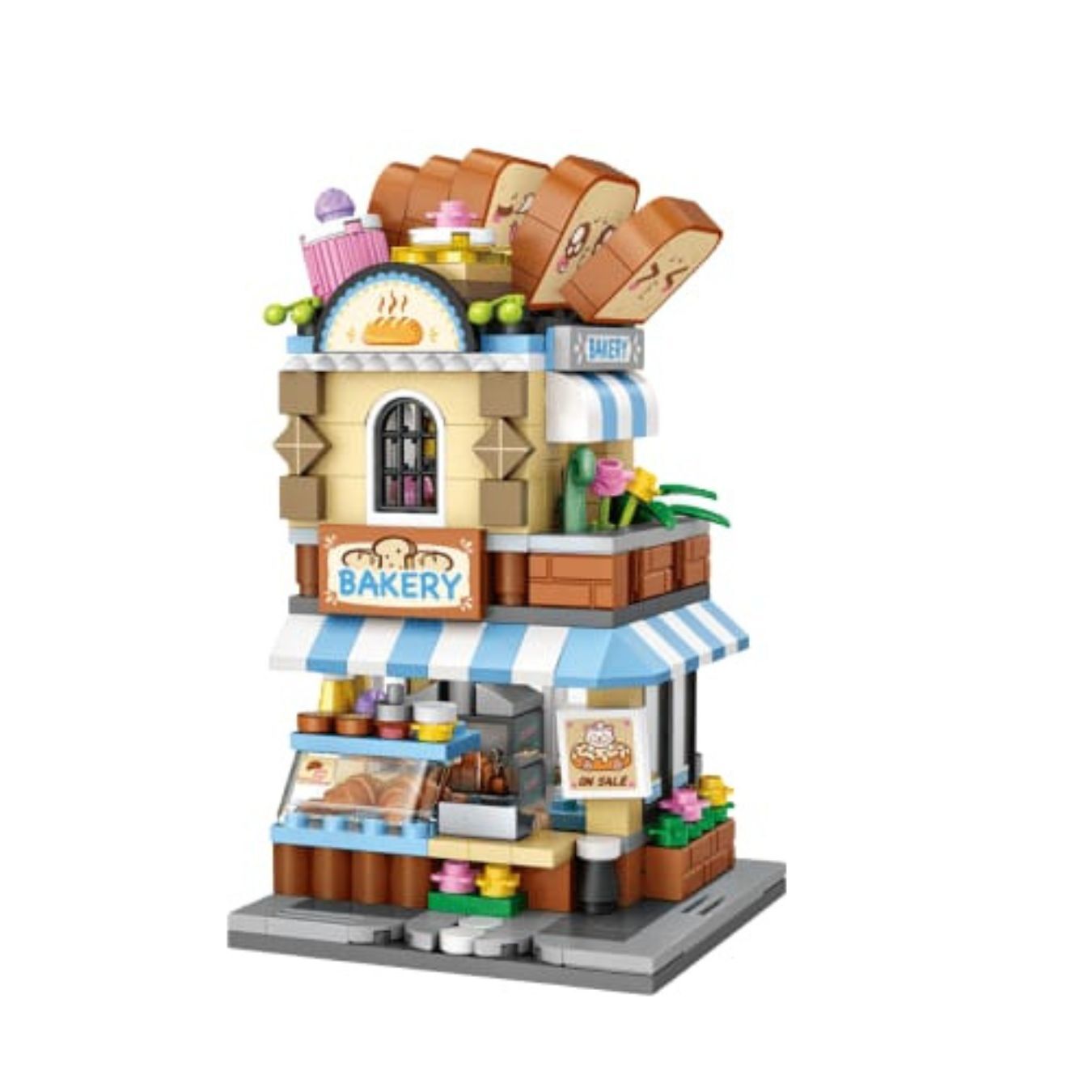 a628f367-c133-4dd2-8f02-768217ccde0c