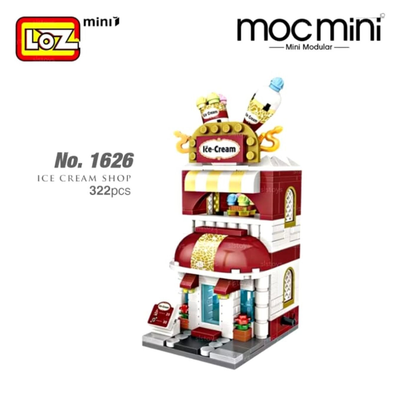 46ee3332-02b1-4f1f-a980-9623d31c086b