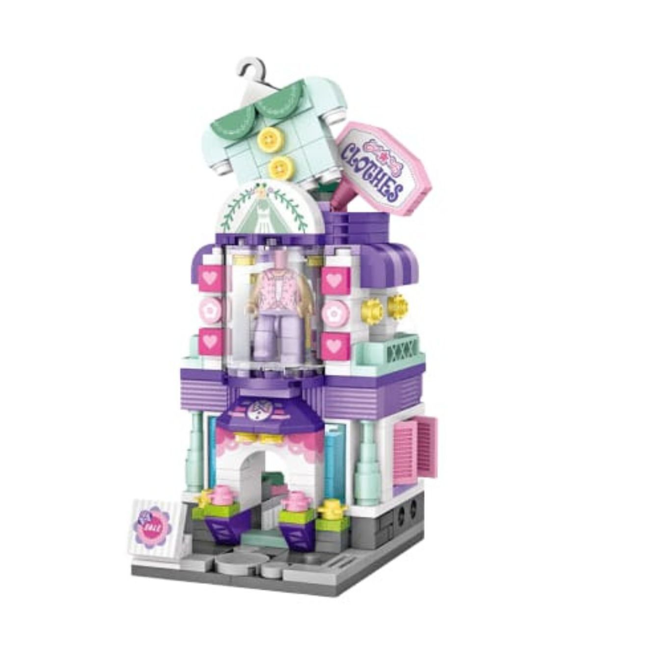 8494375a-b740-4578-8af5-d288b6051646