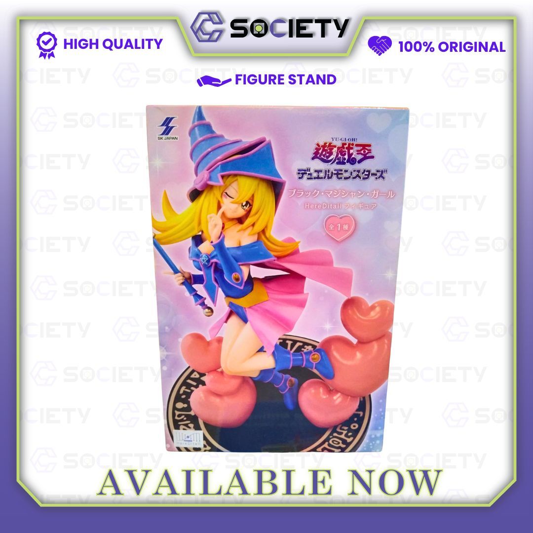 a08bb5c8-e284-4904-9adf-3fa78e9ea3d8