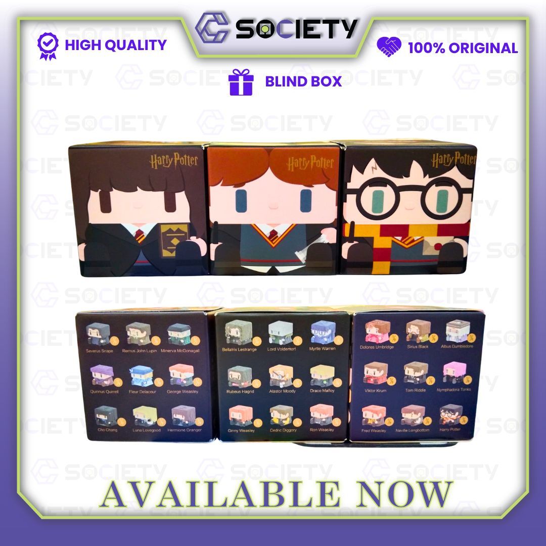 4b4af349-32ab-4edc-8531-dd19d849676a