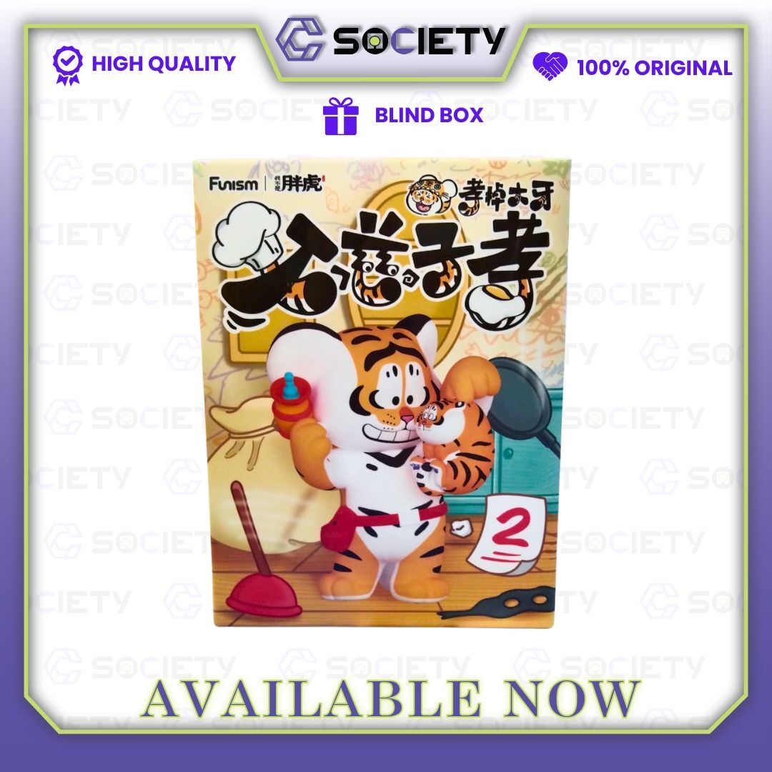 170075dc-b31b-4e1a-9dab-a03cb111c2d2