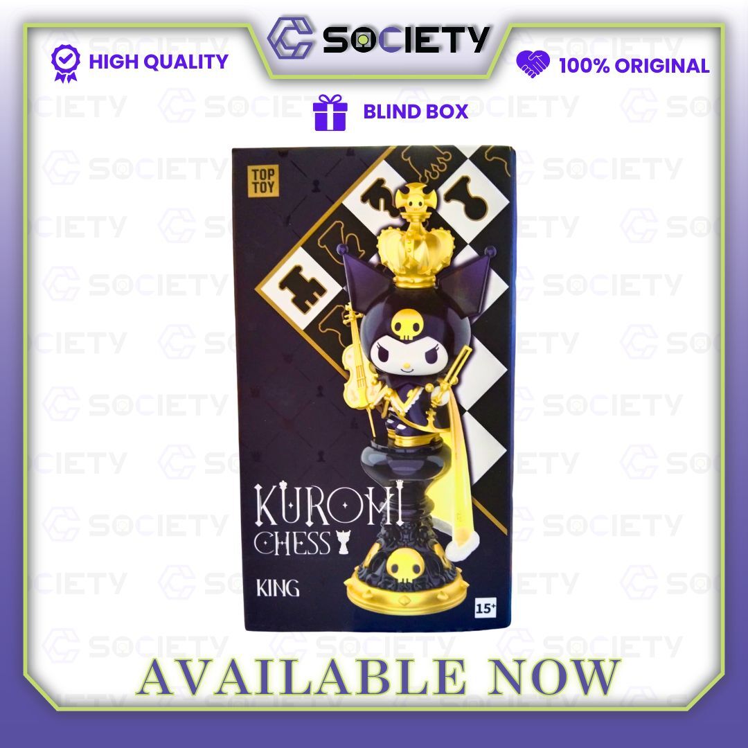 0a86804d-45c3-4a41-a32f-04f012a2cebe